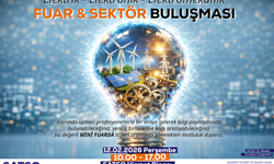 SATSO'daki ilk mini fuara sayılı günler kaldı