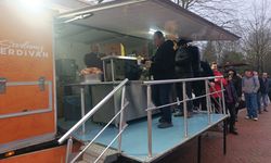 Serdivan Belediyesi'nden vatandaş odaklı sosyal hizmet seferberliği