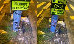 SEDAŞ o haberden sonra harekete geçti