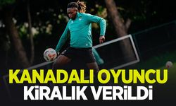 Akuazaoku Slovenya’ya kiralandı