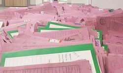 Sakarya’da icra dosyaları artıyor: 2 ayda 12 bin yeni takip