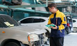 İkinci el araçta tehlike büyüyor: Dolandırıcılık yöntemleri çeşitlendi