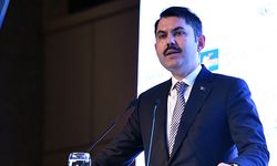 Sakarya'da TOKİ kura heyecanı! Bakan Kurum paylaştı