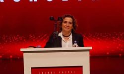 CHP Serdivan İlçe Başkanı Yedekçi'den 6 Şubat depremi açıklaması