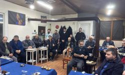 Oğuz Can Curoğlu: Nuruosmaniye’de talepleri yerinde dinledik