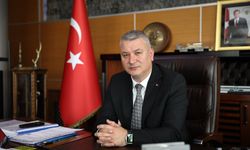 Başkan Çelik’ten 28 Şubat mesajı: "Milletimizin iradesi her türlü vesayetin üzerindedir"