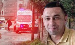 Silahını temizlerken kendini vurmuştu! Vefat eden polis memuru için tören düzenlenecek