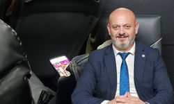 İYİ Parti’den sanal kumar çıkışı: “Sanal kumar gençler için günlük bir rutine dönüşmüş”