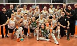 Sultanlar, Süper Lig yolunda