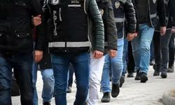 Sakarya dahil 8 ilde devremülk dolandırıcılığı operasyonu: 17 gözaltı