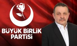 BBP’li Akyazı Belediye Meclis Üyesi Ahmet Yıldırım partisinden istifa etti