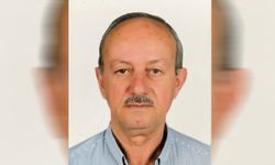 Temizel ailesinin acı günü