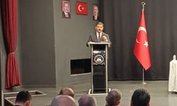 Behlül Bayrak: “İmar da tarım da Adapazarı’nda büyük bir hassasiyetle yürütülüyor”