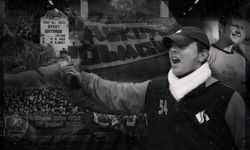 Sakaryaspor’dan Aykut Adıyaman anması