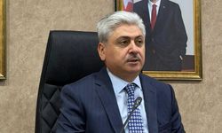 Vali Doğan, uyuşturucuyla mücadelede STK'lara bu çağrıyı yaptı!