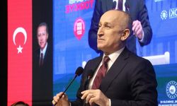 Bakan Yardımcısı Bulut: "Tığcılar’dan başlayarak Sakarya’da önemli bir dönüşüme imza atacağız”