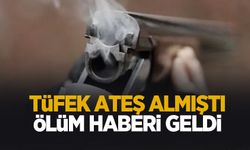 Kazara vurulmuştu; Ölüm haberi geldi