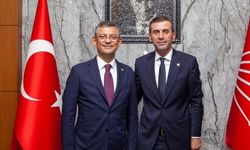 CHP'li Curoğlu: "Herkes kendisine yakışanı yapar, biz onurumuzla direnmeye devam edeceğiz"