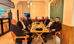 Akyazı Medya ve Basın Birliği'nden tehdide sert tepki