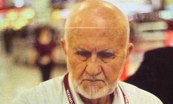 İnci Kuyumcusu Nasuh Yıldırım vefat etti