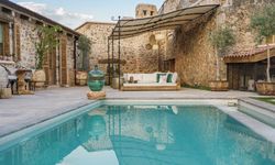 Fethiye Butik Oteller Rehberi: Neden Kassandra Heritage?