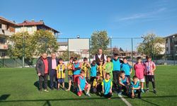 Sapanca Muhtarlar Derneği'nden Vali Doğan'ın çağrısına tam destek