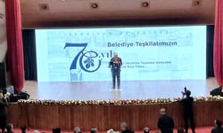 Başkan Osman Çelik: “Serdivan Sakarya’nın parlayan yıldızı olmaya devam ediyor”