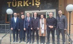 Sakarya basınından Başkent çıkarması