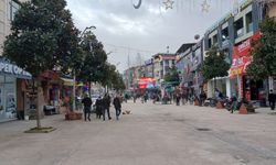 Akyazı belediyesi ramazan ayına hazırlanıyor