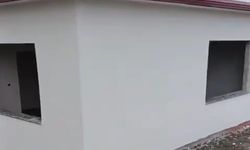 Hendek Yenimahalle'ye ikinci sağlık ocağı geliyor