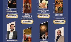 Serdivan’da geleneksel ramazan ruhu yeniden canlanıyor