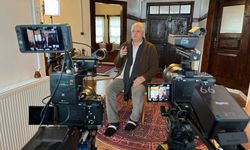 Eski Adapazarı Ramazanları TRT Diyanet'te ekrana gelecek