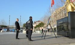 Sakarya’da 37. Vergi Haftası kutlamaları törenle başladı