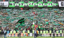 Sarıyer maçı biletleri 1 TL