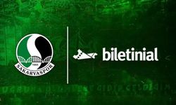 Sakaryaspor’dan üyelik duyurusu