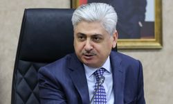 Vali Doğan’dan kritik uyarı: “Kimseye para havale etmeyin!”