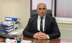 Pamukova'da 54 yaşındaki muhtar amansız hastalığa yenik düştü!