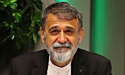 Gazeteci Zafer Tokuş anjiyo oldu