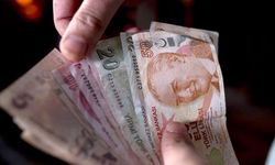 Evde Bakım Yardımı ödemeleri hesaplara yatmaya başladı