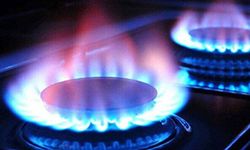 Binlerce abone etkilenmişti! Serdivan'da doğalgaz kesintisi sona erdi