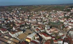 Kaynarca’da doğal gaz ücretsiz ulaşıyor