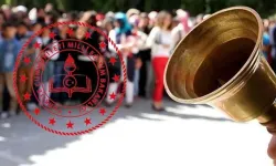 9 günlük ara tatil bitiyor: Sakarya'da 212 bin öğrenci okula dönüyor