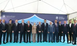 Sakarya'da şehir protokolünün bayramlaşma programı belli oldu