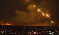 İran’a yönelik ABD-İsrail saldırılarında 210 çocuk hayatını kaybetti