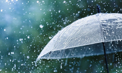 Sakarya'da yeni haftada hava nasıl olacak?
