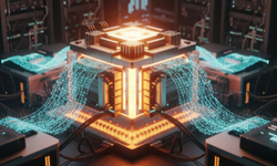 E-Ticarette Operasyonu Sıfırlamak: Entegrasyon Odaklı Altyapı Seçimi