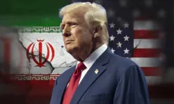 Trump’tan İran’a sert uyarı: Daha önce hiç görülmemiş bir güçle vururuz