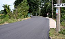 Sakarya’da 53 mahalle için “Kırsal Mahalle” süreci başlıyor