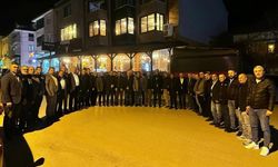 Kaynarca'daki iftar daveti polemiğine Muhtarlar Derneği'nden açıklama: "Belediye başkanının haberi vardı"