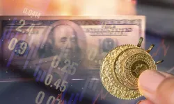 ABD enflasyon verisi açıklandı! İşte piyasaların ilk tepkisi